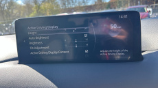 Mazda CX-5 2.0 e-Skyactiv G MHEV Homura 5dr Petrol Estate